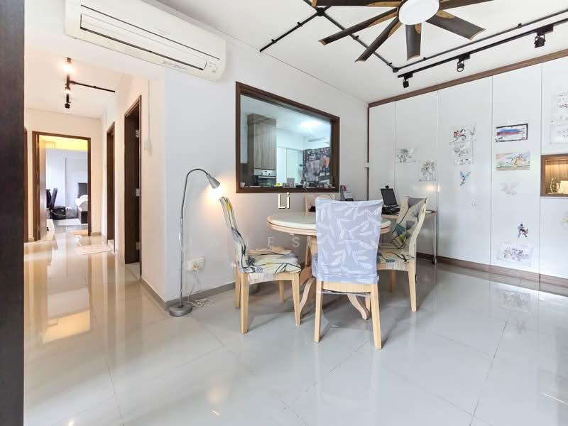 291C BUKIT BATOK STREET 24 photo 4