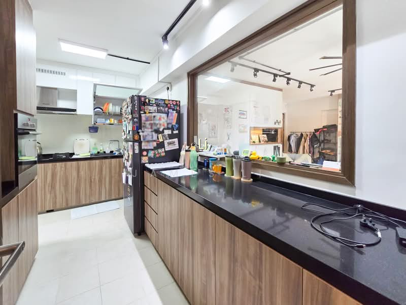 291C BUKIT BATOK STREET 24 photo 5