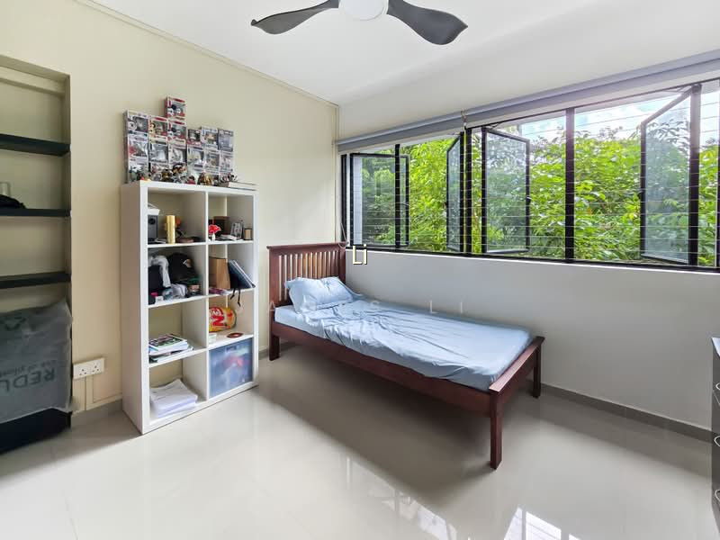 291C BUKIT BATOK STREET 24 photo 6