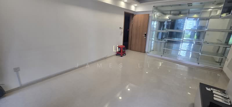 RIVERCOVE RESIDENCES EC photo 2