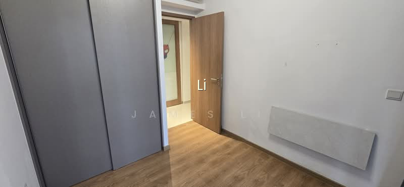 RIVERCOVE RESIDENCES EC photo 4