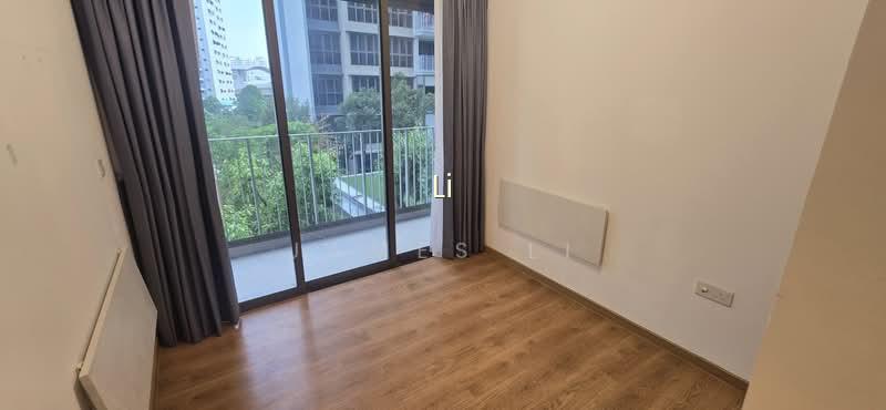 RIVERCOVE RESIDENCES EC photo 5