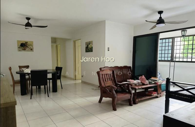 680A JURONG WEST CENTRAL 1