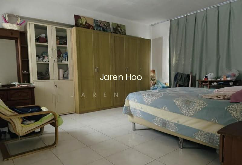 680A JURONG WEST CENTRAL 1 photo 2