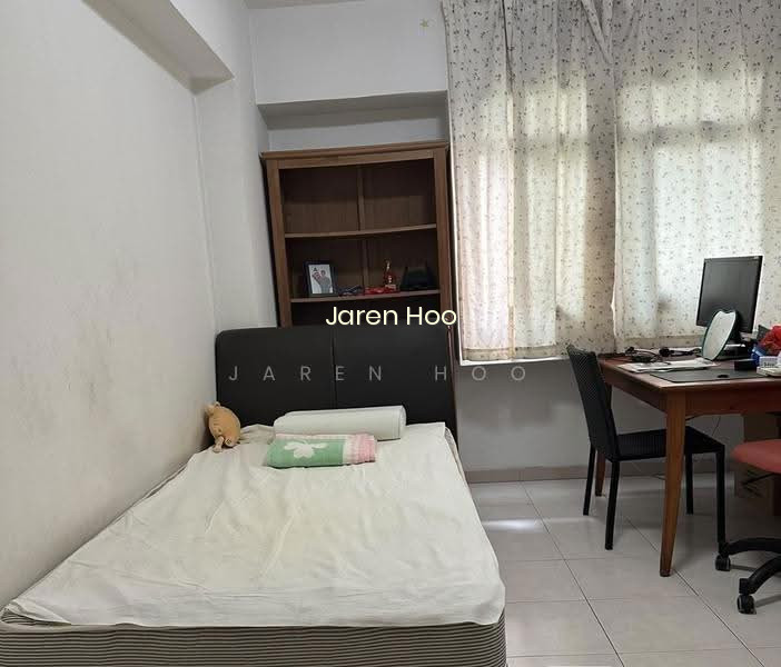 680A JURONG WEST CENTRAL 1 photo 3