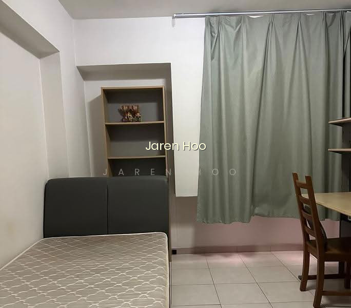 680A JURONG WEST CENTRAL 1 photo 4