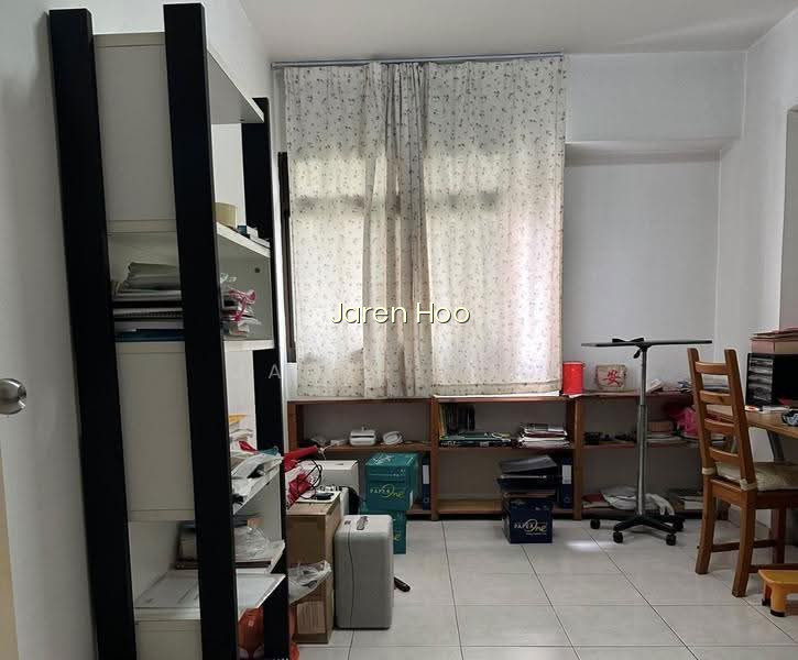 680A JURONG WEST CENTRAL 1 photo 5