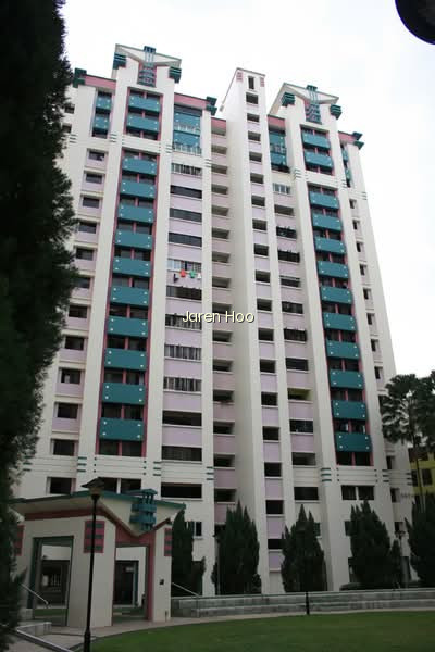 680A JURONG WEST CENTRAL 1 photo 6