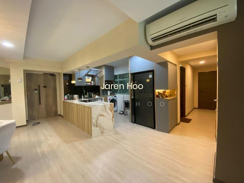 638A PUNGGOL DRIVE image 1 of 10