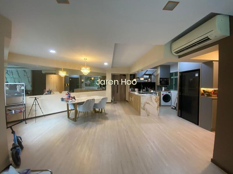 638A PUNGGOL DRIVE photo 2
