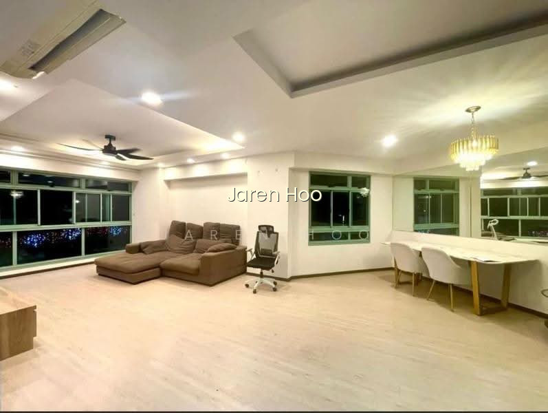 638A PUNGGOL DRIVE photo 3