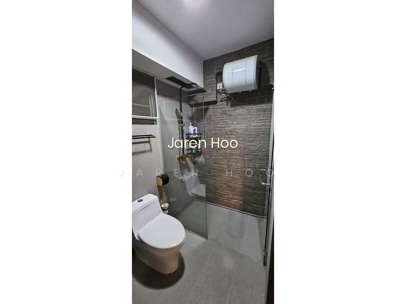 638A PUNGGOL DRIVE photo 4