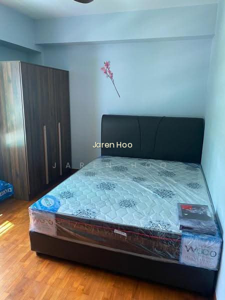638A PUNGGOL DRIVE photo 5