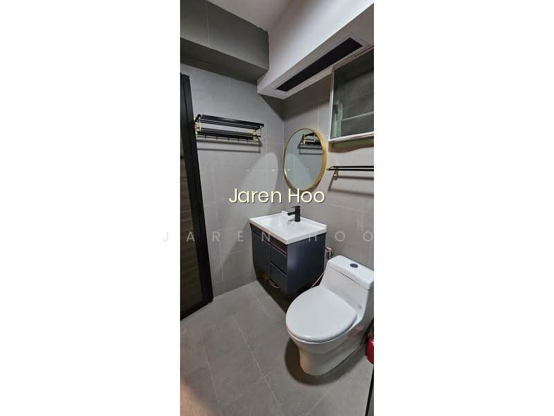 638A PUNGGOL DRIVE photo 6