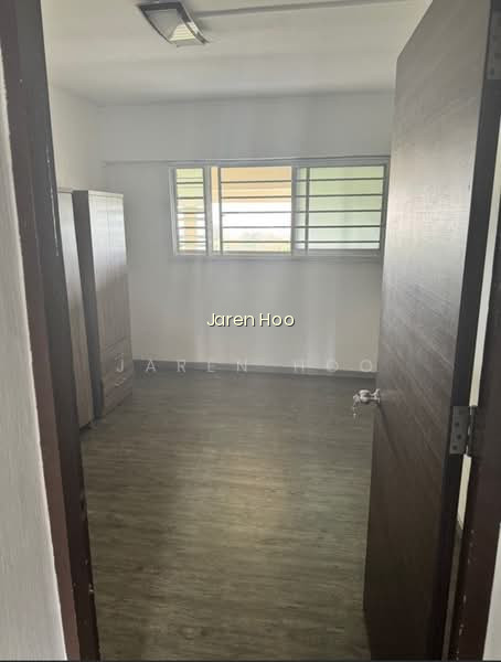 55 CHAI CHEE DRIVE photo 5
