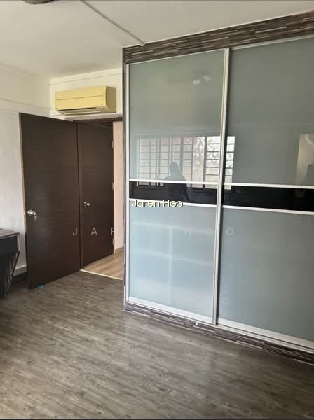 55 CHAI CHEE DRIVE photo 6