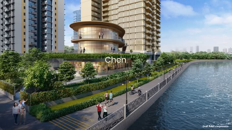 GRAND DUNMAN photo 5