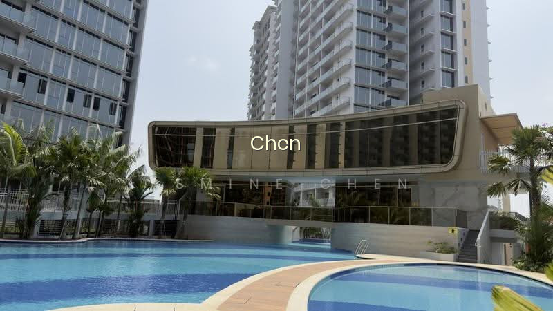 GRAND DUNMAN photo 4