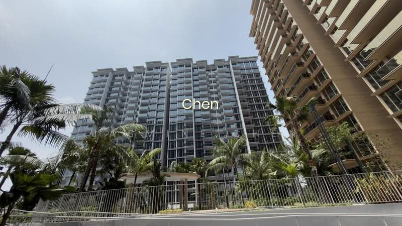 GRAND DUNMAN photo 5