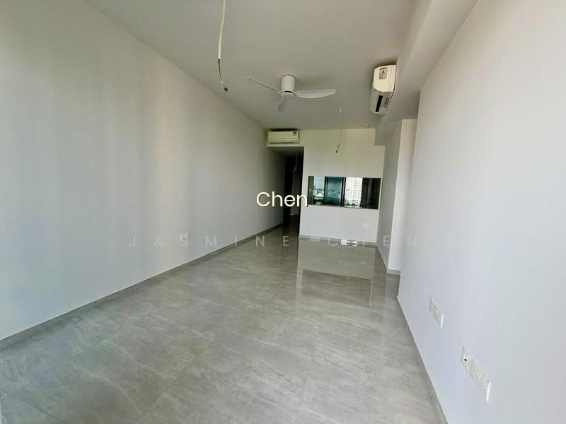 GRAND DUNMAN image 1 of 10