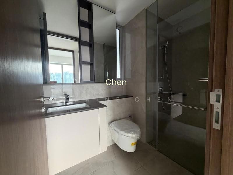 GRAND DUNMAN photo 4