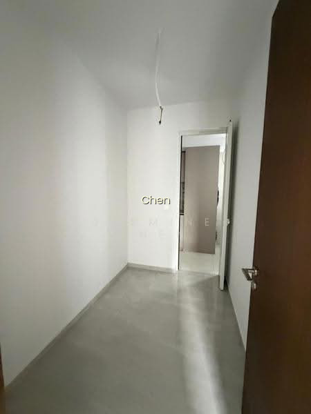 GRAND DUNMAN photo 5