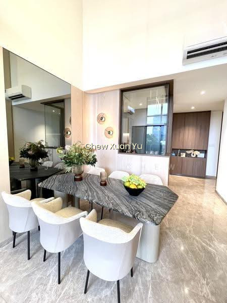 TERRA HILL photo 6