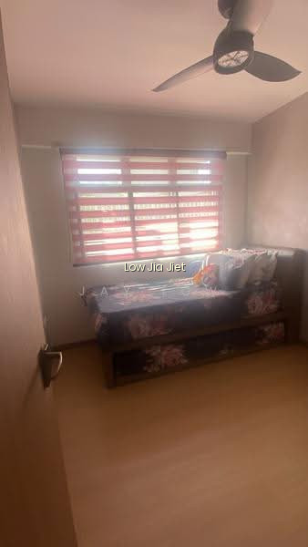 629A TAMPINES NORTH DRIVE 2 image 1 of 3