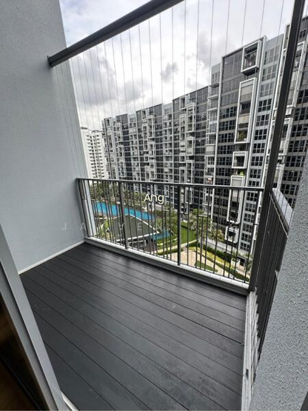 PRIVE photo 3