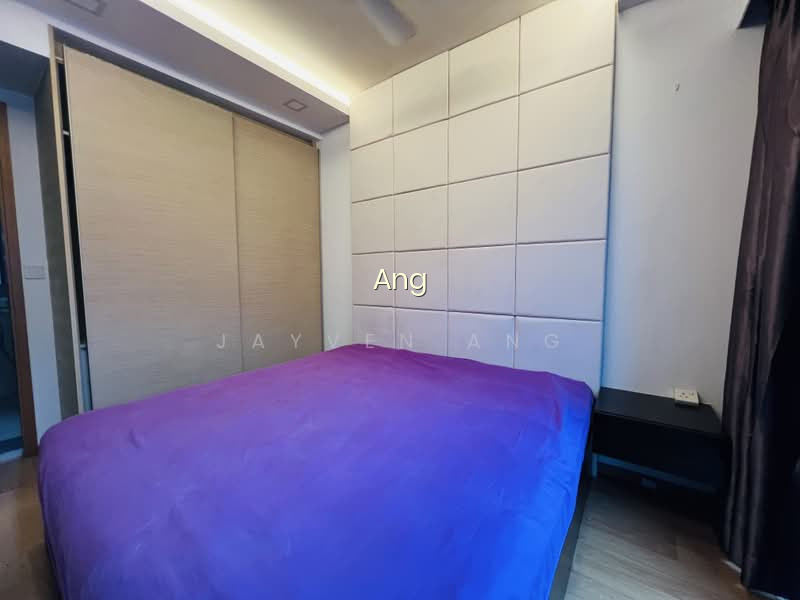 PRIVE photo 5