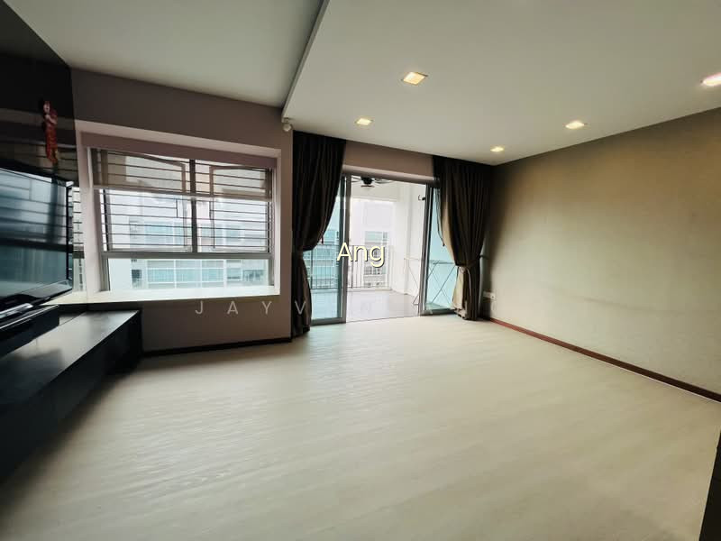 515B TAMPINES CENTRAL 7 photo 4