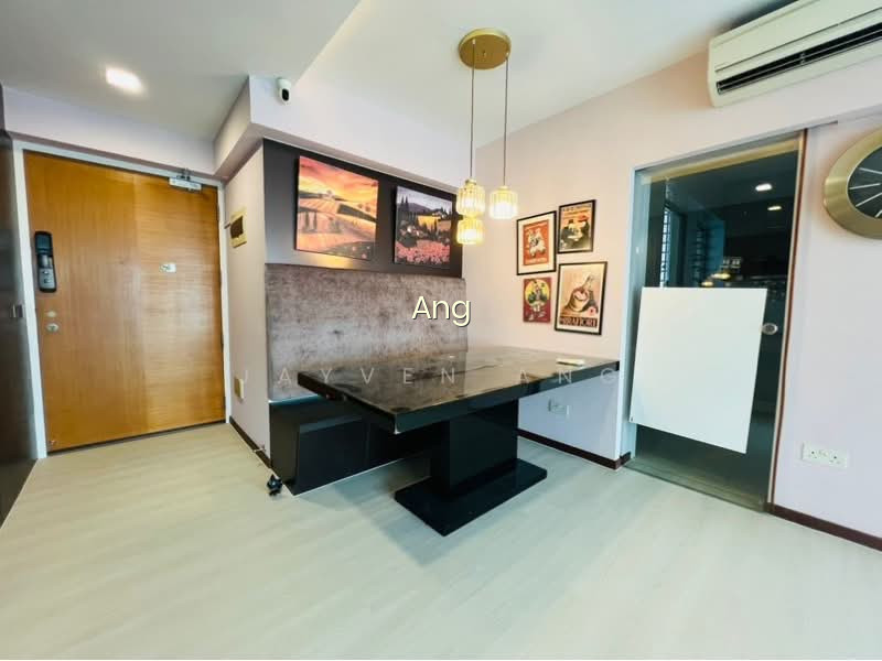 515B TAMPINES CENTRAL 7 photo 5