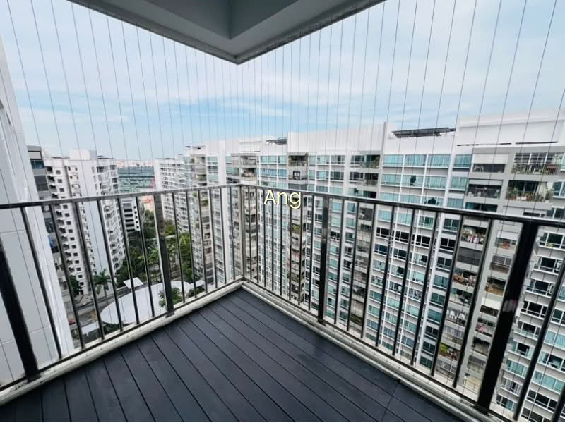 515B TAMPINES CENTRAL 7 photo 6