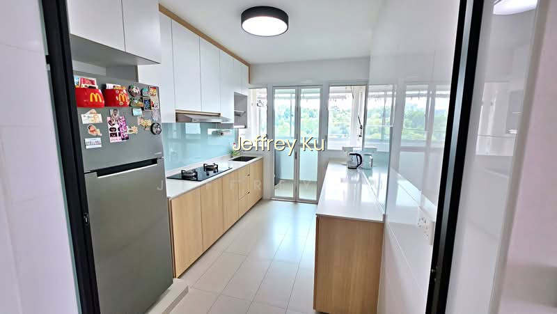 450B BUKIT BATOK WEST AVENUE 6 photo 2