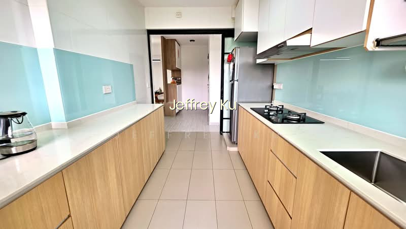450B BUKIT BATOK WEST AVENUE 6 photo 3