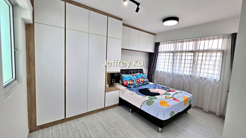 450B BUKIT BATOK WEST AVENUE 6 photo 4