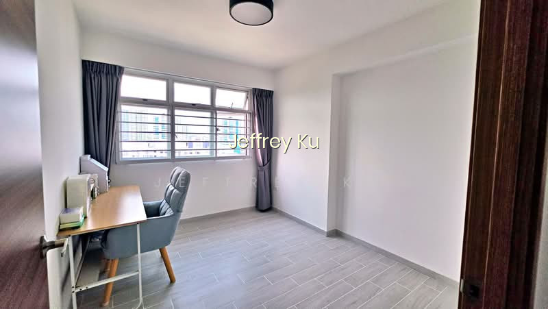 450B BUKIT BATOK WEST AVENUE 6 photo 5