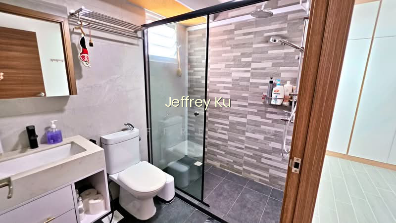 450B BUKIT BATOK WEST AVENUE 6 photo 6
