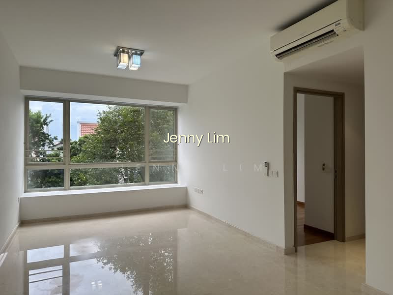 FLAMINGO VALLEY photo 3