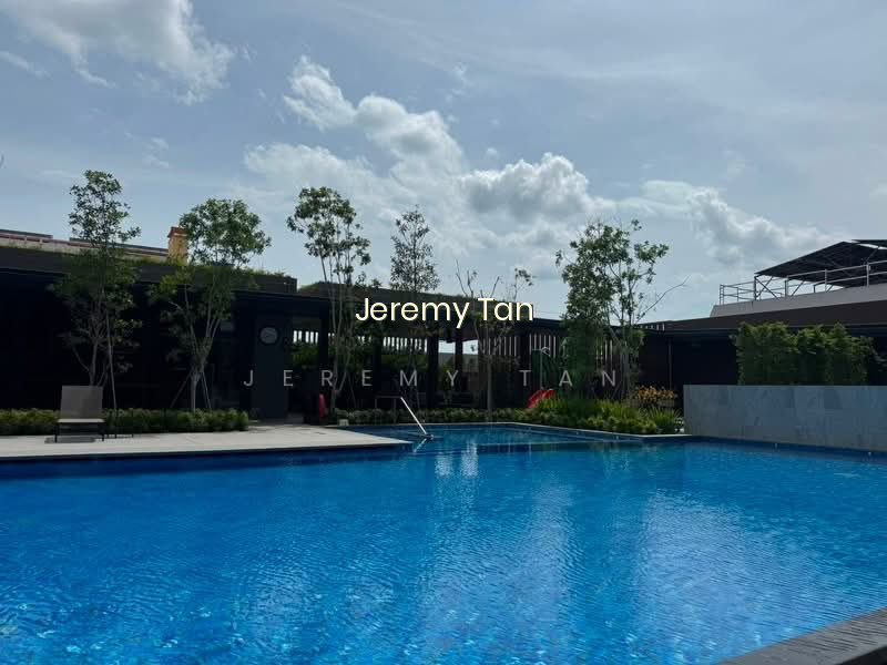 SKY EDEN @ BEDOK photo 6
