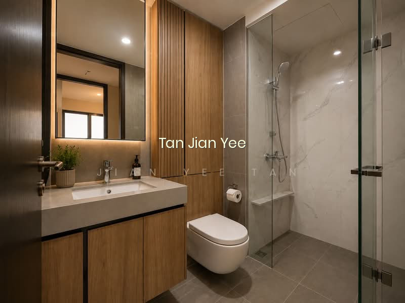 AMO RESIDENCE photo 4