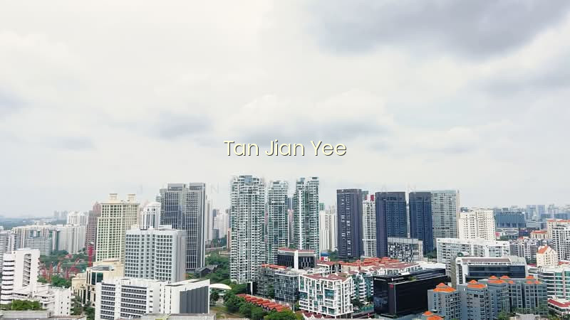 THE LANDMARK photo 5