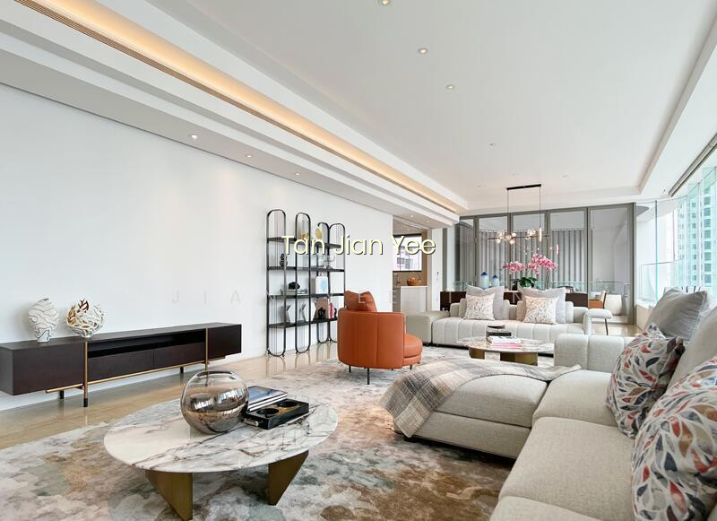 ARDMORE RESIDENCE photo 2
