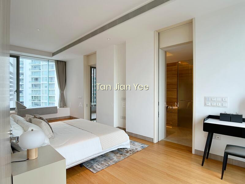 ARDMORE RESIDENCE photo 6