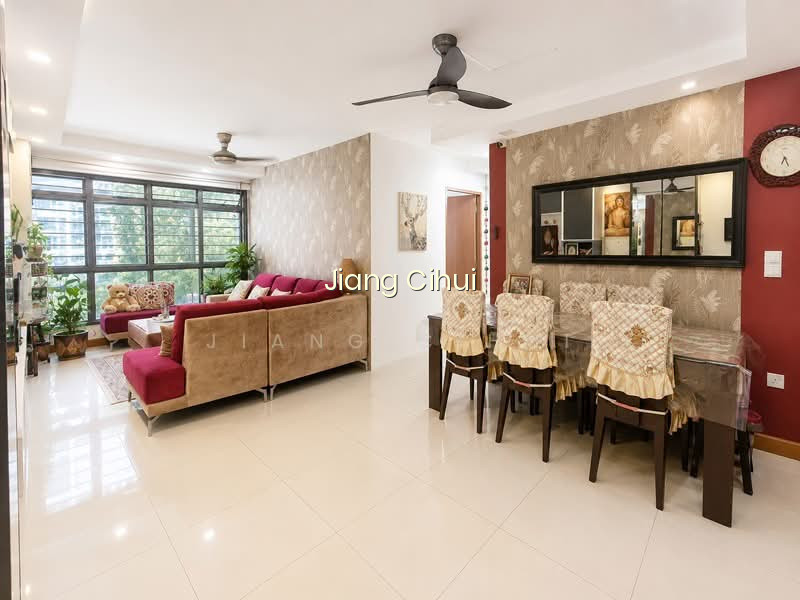 336B ANCHORVALE CRESCENT photo 2