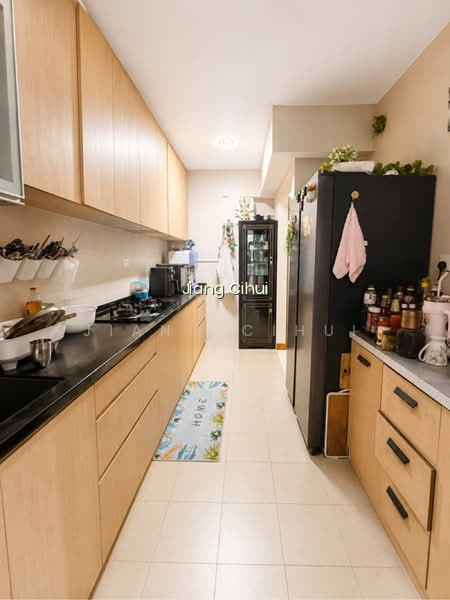 336B ANCHORVALE CRESCENT photo 3