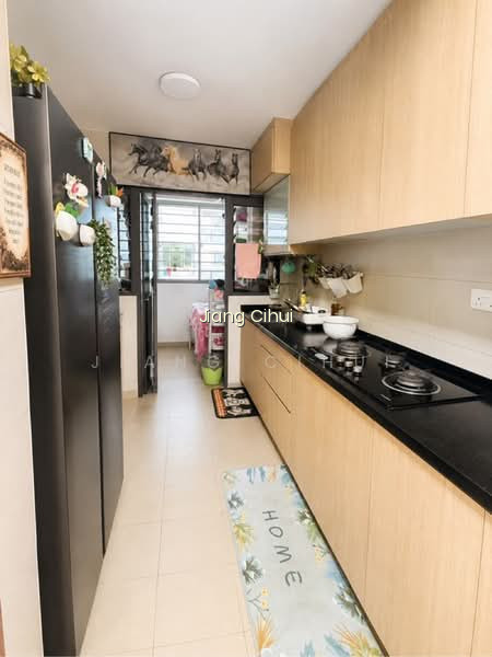 336B ANCHORVALE CRESCENT photo 4