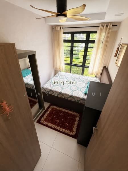336B ANCHORVALE CRESCENT photo 6
