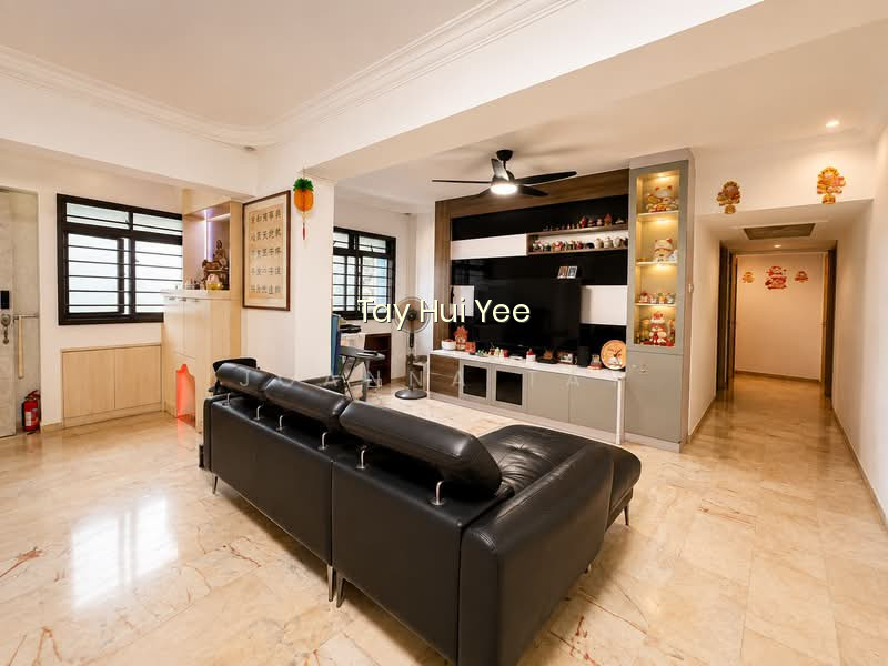 355 KANG CHING ROAD image 1 of 10