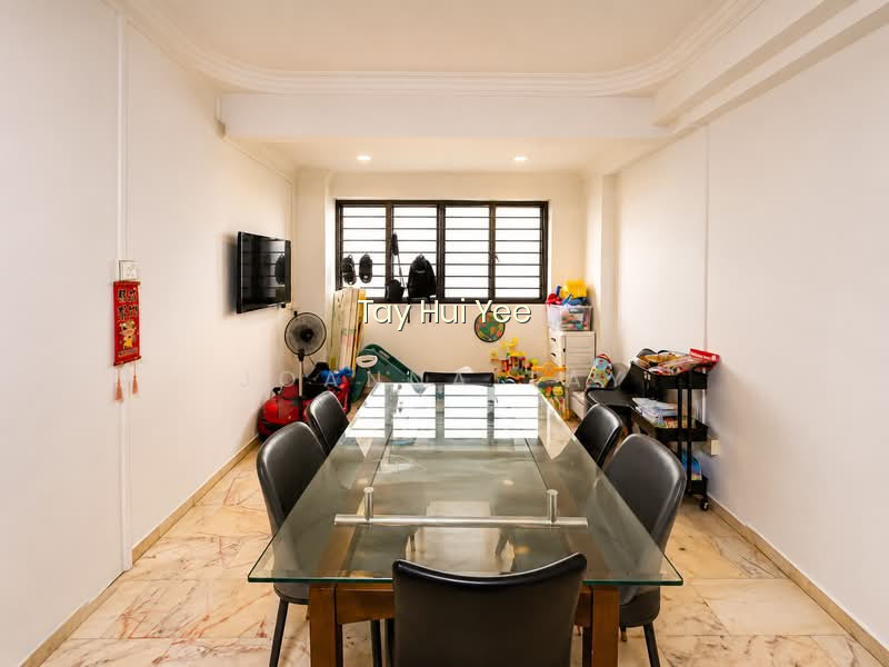 355 KANG CHING ROAD photo 2